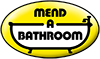 Mend A Bath International - Australia. Bath, Shower, Sink, Basin, Kitchen, Laundry and Bathroom Surface Repair