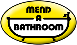 Mend A Bath - International - Australia. Your local bath resurfacing specialist